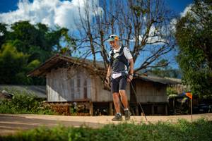 BIB: 
                            <button type="button" onclick="openModal(18918648)" class="btn btn-primary btn-sm float-right btn-popup" data-toggle="modal" data-target=".modal-high-quality">
                        <i class="fas fa-shopping-cart"></i> Add to Cart
                    </button>
                                            <button type="button" onclick="isThisMe(18918648, true)" class="btn btn-success btn-sm float-right btn-popup btn-isme hidden" data-toggle="tooltip" data-placement="bottom" title="นี่คือรูปของคุณใช่ไหม คลิกที่นี่เพื่อเอาเข้าอัลบั้ม">
                        <i class="fas fa-plus"></i> Add to album
                    </button>
                    <button type="button" onclick="isThisMe(18918648, false)" class="btn btn-warning btn-sm float-right btn-popup btn-isnotme hidden">
                        <i class="fas fa-ban"></i> Remove from album
                    </button>